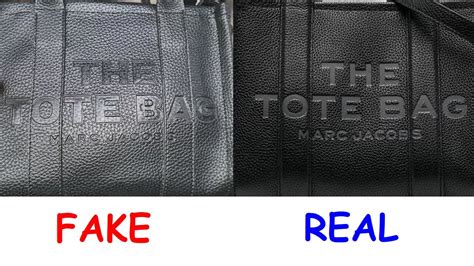 how to know marc jacobs bag is fake|marc jacobs tote bag dhgate.